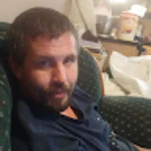 Meet your Posher, Bo